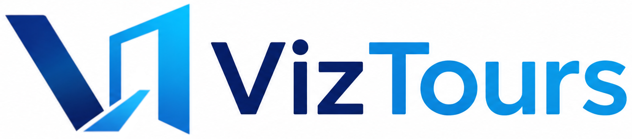 VizTours